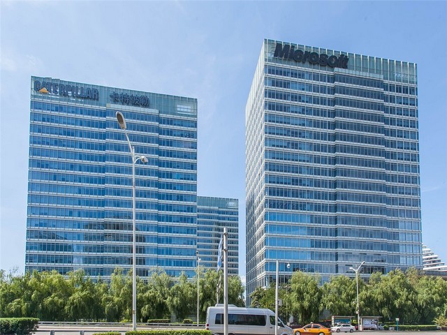 葫芦岛压剪试验机规格