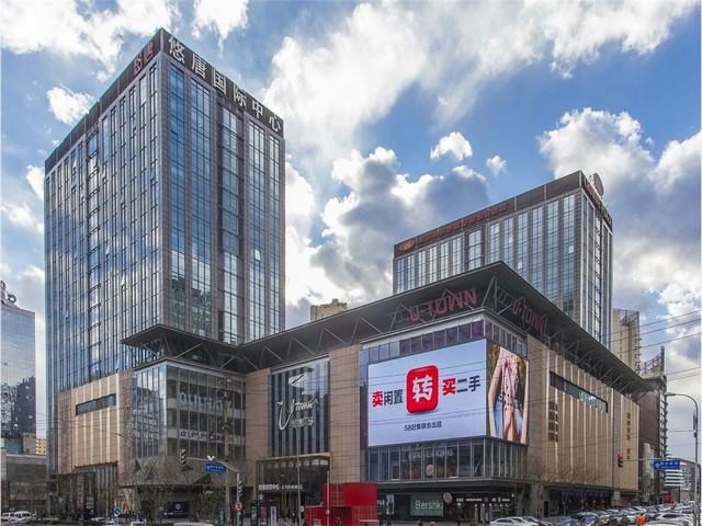 饭店隔油池清理