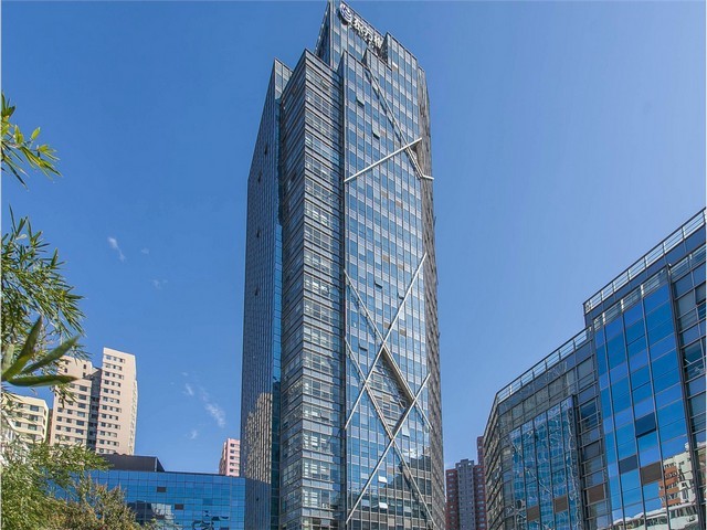 浙江手办潮玩一番赏盲盒小程序app源码开发奖品真嘛