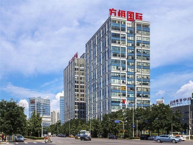 专业防静电地板押条