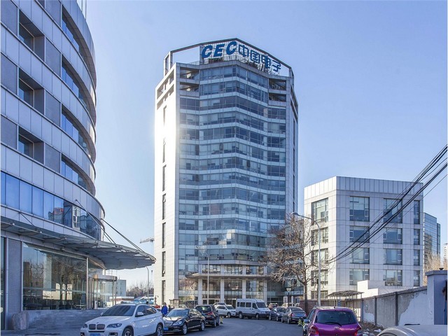 惠州怎么样活性炭过滤棉现货