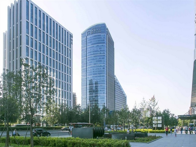 静安区装饰装修装饰装修哪家好