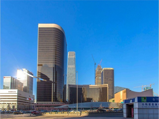 微电机电流测试仪贵吗