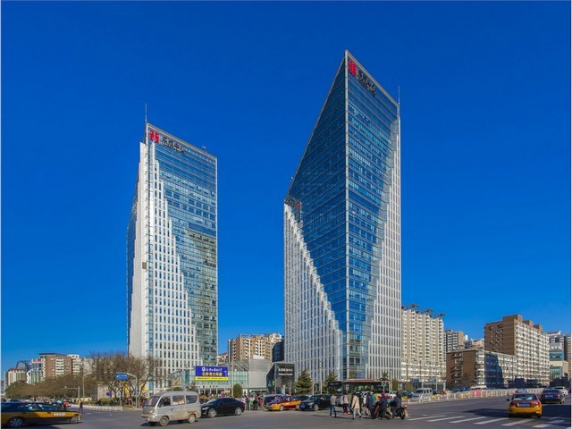 攀枝花印刷招标咨询