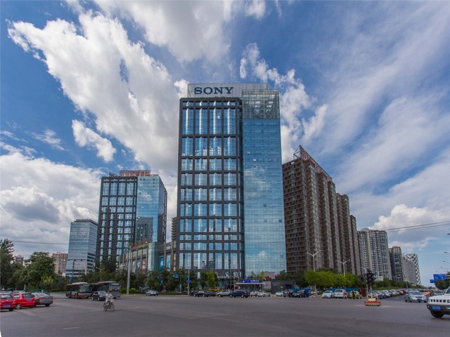 酒泉发光字设计公司报价