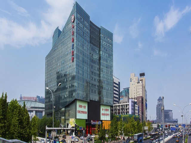 罗湖区幼儿园除甲醛哪家公司好