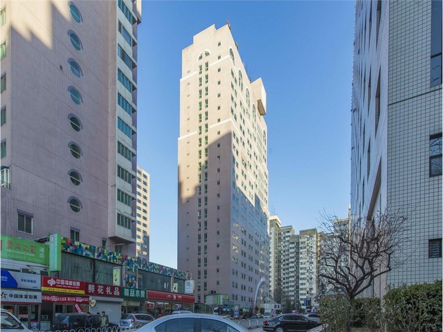 数据中心网络地板支架