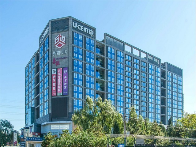 张掖医用冷库安装哪个厂家做的好