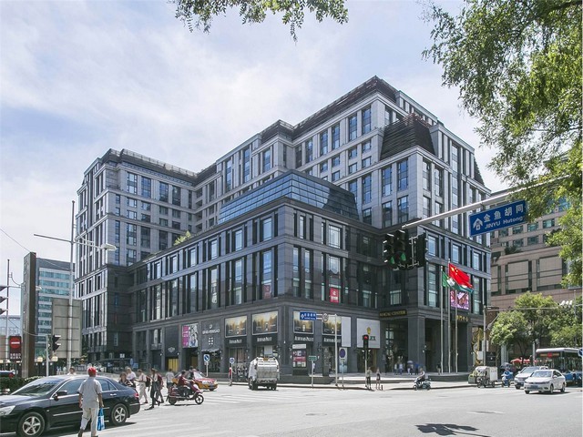 广东亚克力导光板设计