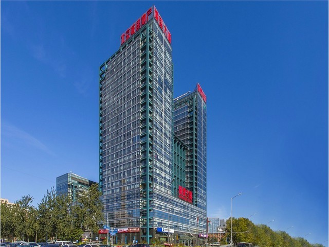 玄武区糖袋助力机械臂哪里可以买到