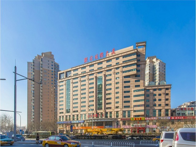 宁夏电视剧影视剧项目合作筹备