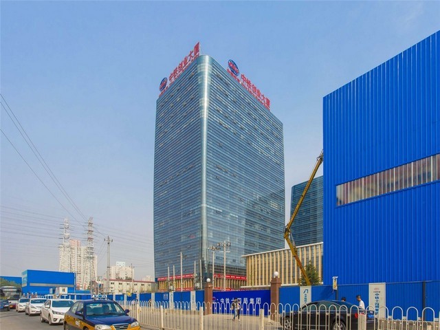 湖南大型输送机