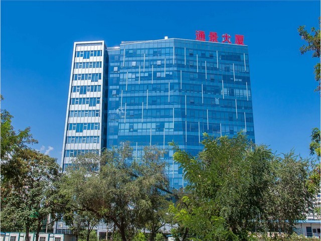 湖南专门教育投资并购服务商