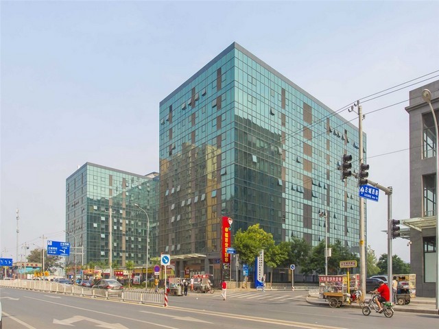 天津明星都在用的新风系统好用吗