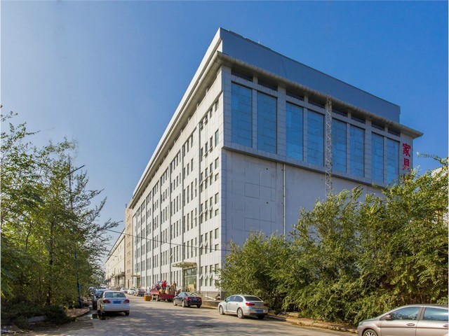 徐汇区依维柯物流车租赁价格