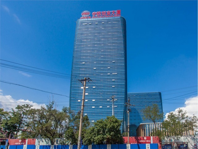 临淄超大防火门价格