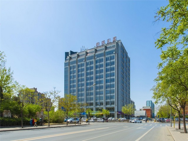 南京居家瑜伽舞蹈镜厂家供应