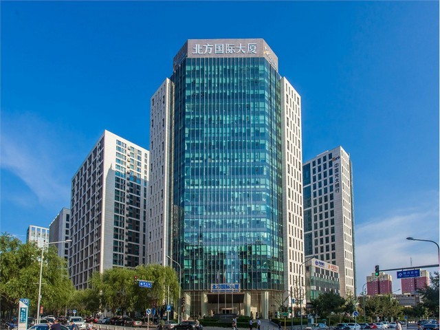 易调节ASAHI管件厂家直销