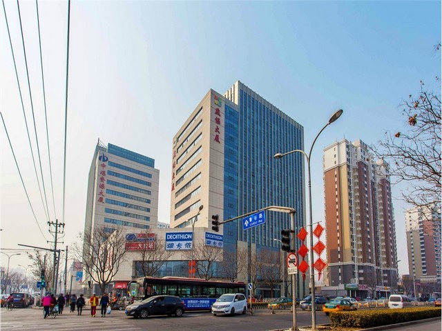 建筑工程哪家专业