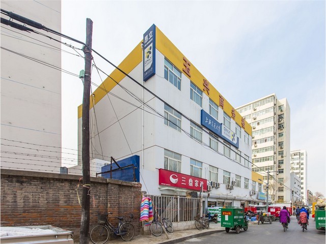 嘉兴屋面光伏清洗方案