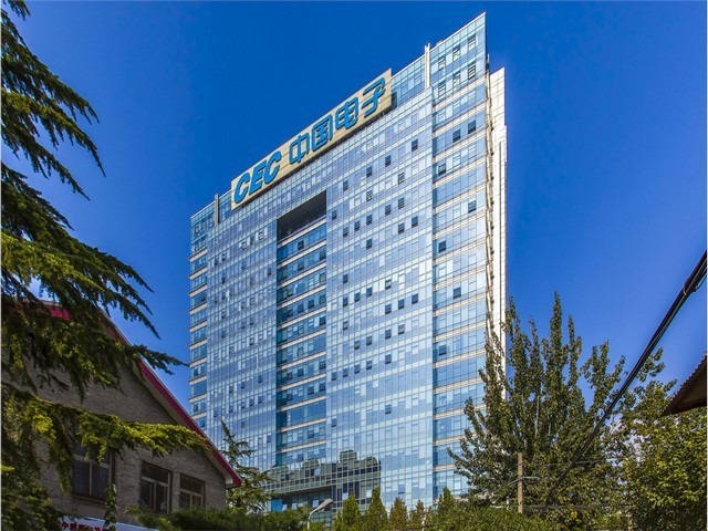 沙坪坝区平台搭建学习方式