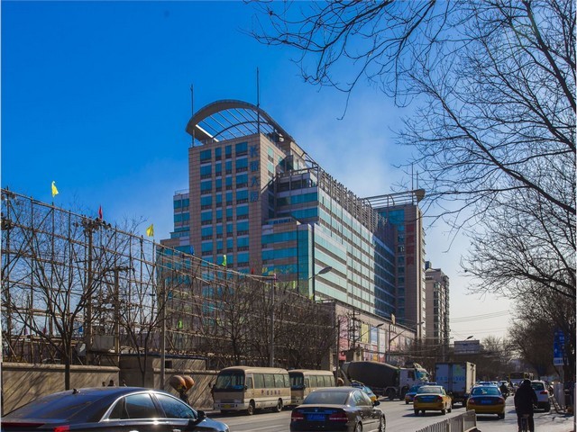 广州线上学校戏剧课视频教程