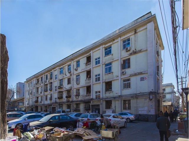 天津车牌识别一体机价位