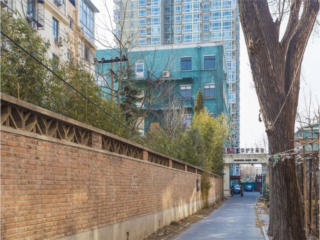 徐汇区正规控制柜