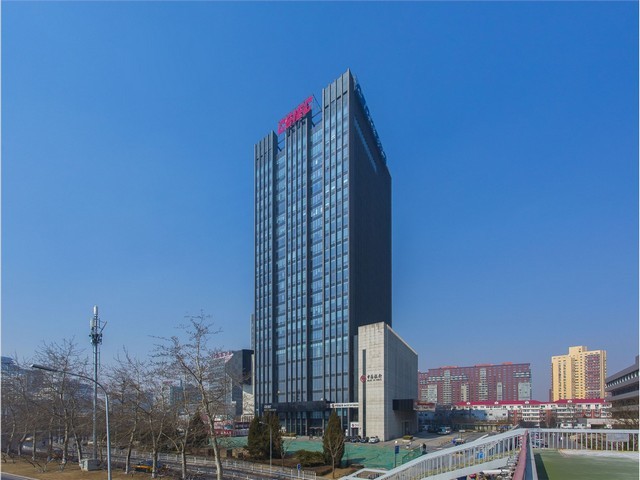 山西重型碳钢球阀来电咨询