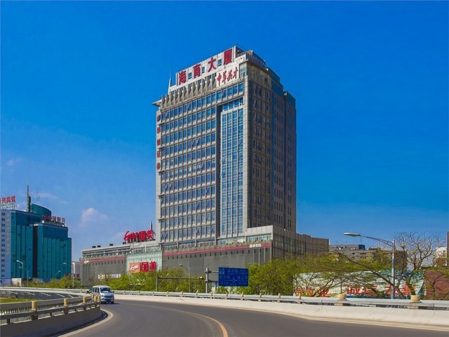 云南小型V槽打样机供应商