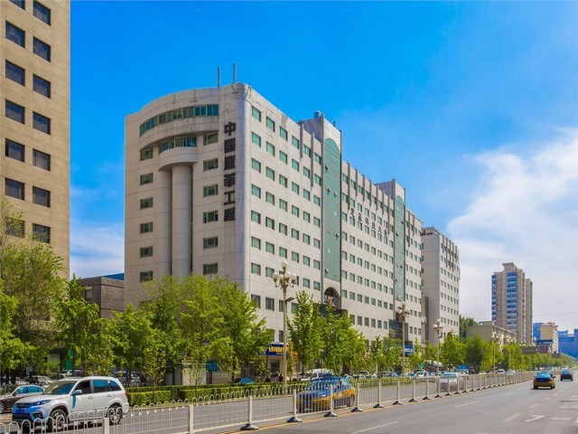 重庆代理小规模记账报税