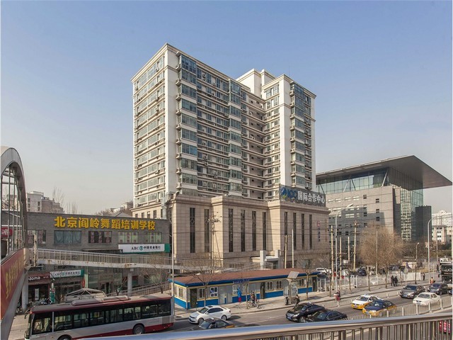 陆家嘴订做日历台历