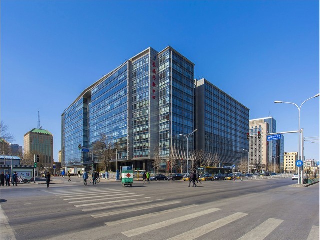 深圳市工伤纠纷找一个律师怎么收费