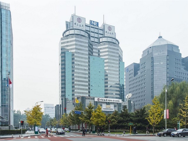 上海折弯机厂家报价