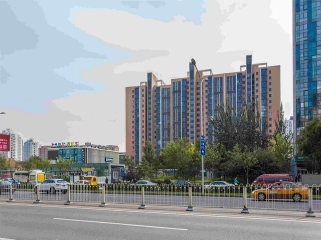 南昌涂层专业珠光颜料批发