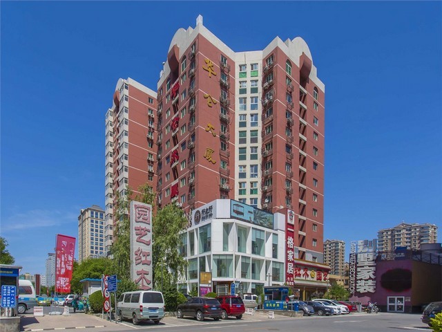 微球晶圆植球机官网