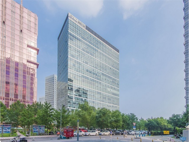 南通长江线聚烯烃绝缘销售公司