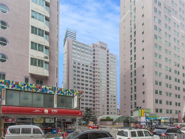 连云港钢结构净化房报价