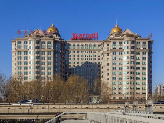 书法版权申请业务报价