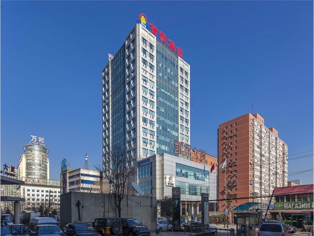 天津电子万级净化车间用途