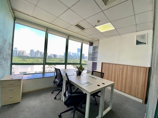 怒江州傲拓道聚匠教育护考培训真的有用