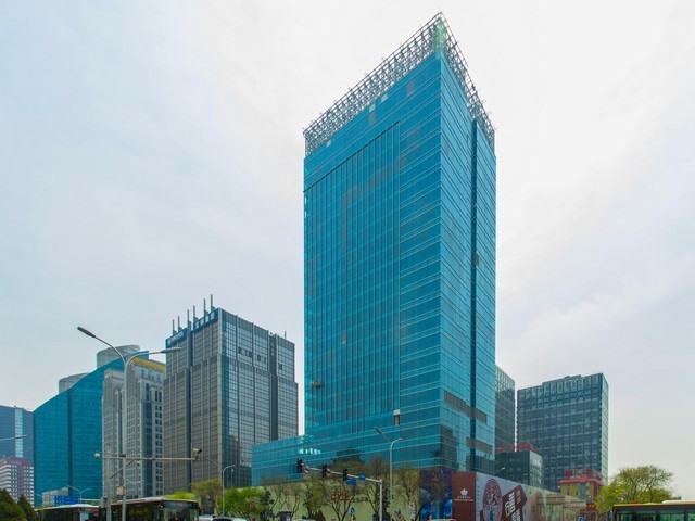 浙江动画影视剧项目合作公司