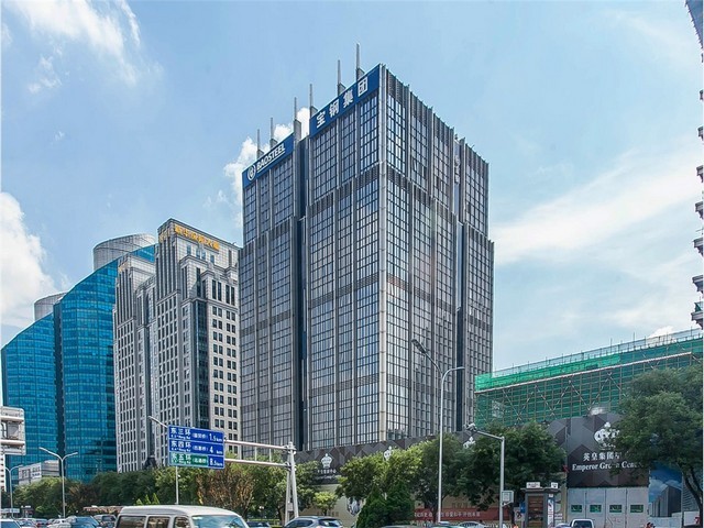 南通聚氯乙烯电缆供应商