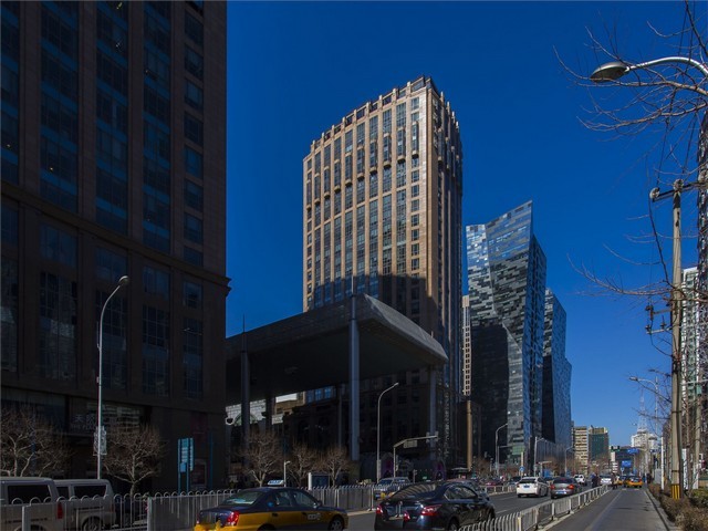 前洲街道出租打印机公司