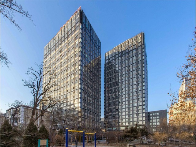 郑州体育赛事会议公司