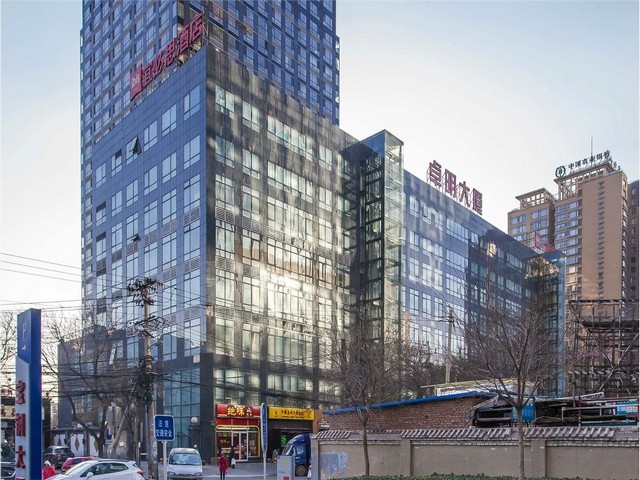 河南汽车检测超声波探头供应商