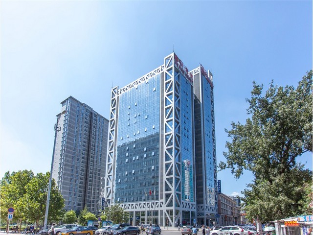 品牌热浸锌梯级桥架