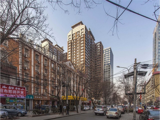 查询船舶动态轨迹