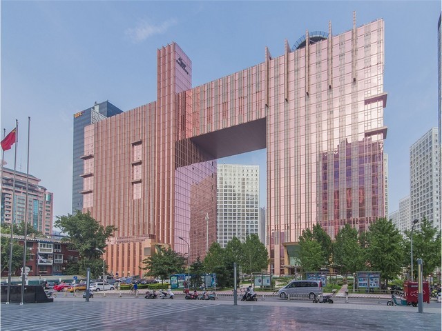 潮州现代庭院设计费用