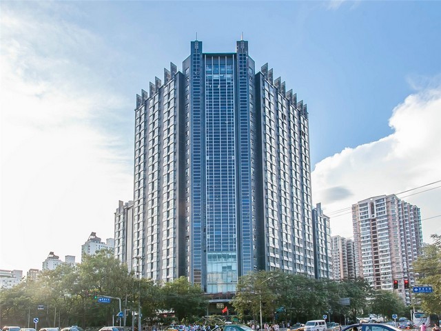 奉贤区医疗器械公司注册全包